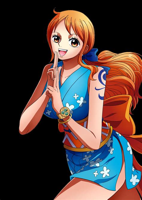 nami one piece naked|Nami Anime Hentai